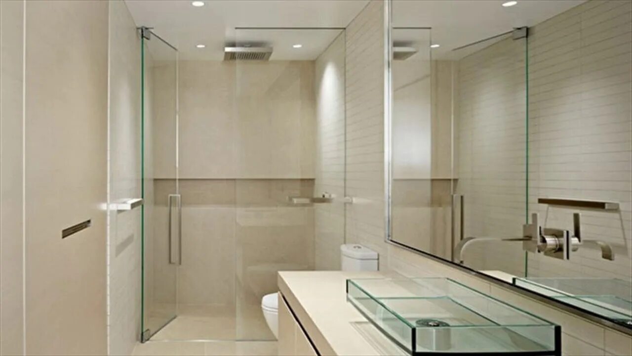 Стеклянные перегородки ванны фото Half Frosted Shower Glass Door Bathroom Contemporary Glass Door Etched Tempered