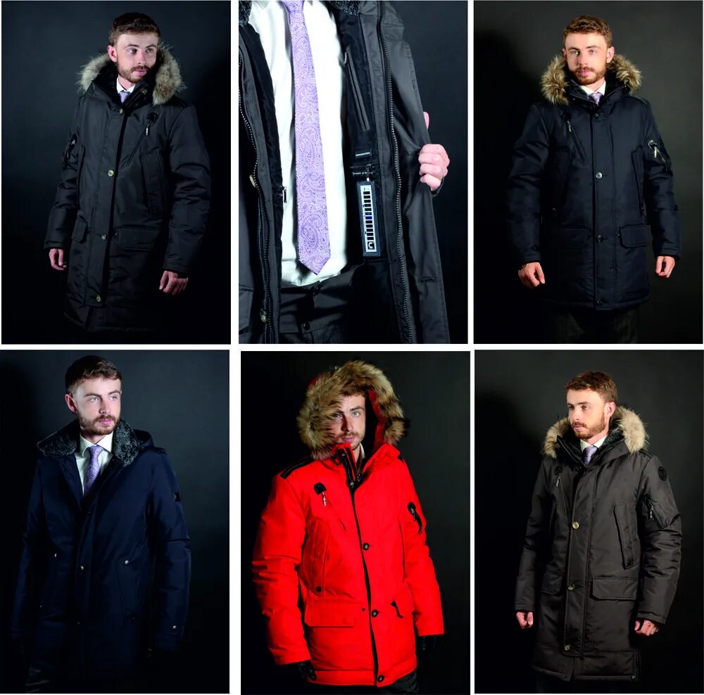 503881 куртка женская amina didriksons. куртки санкт петербург магазины. куртки санкт петербург магазины. куртка аляска сплав. куртка ультрамарин женская.