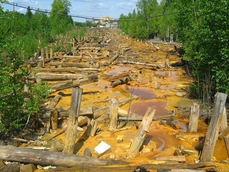 Дегтярск свердловская область купить. Город Дегтярск Свердловской области. Дегтярск достопримечательности города. Дегтярский тереконник. Свердловская область город Дегтярск достопримечательности.