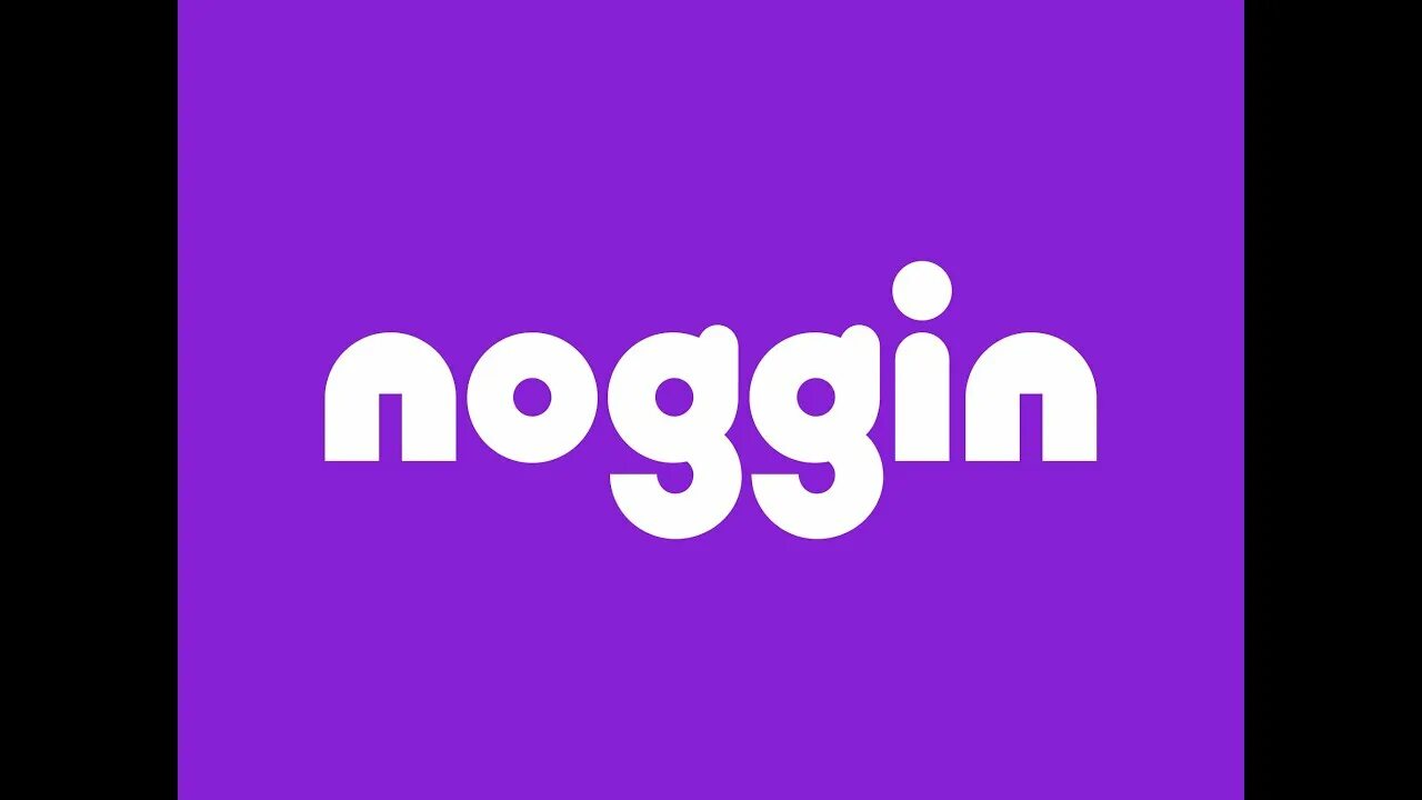 Already subscribed
