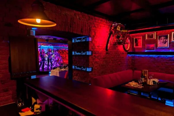 кафе музыкой санкт петербурге. музыкальное кафе на петроградской. кафе музыкой санкт петербурге. реки фонтанки, 51-53. кафе музыкой санкт петербурге.