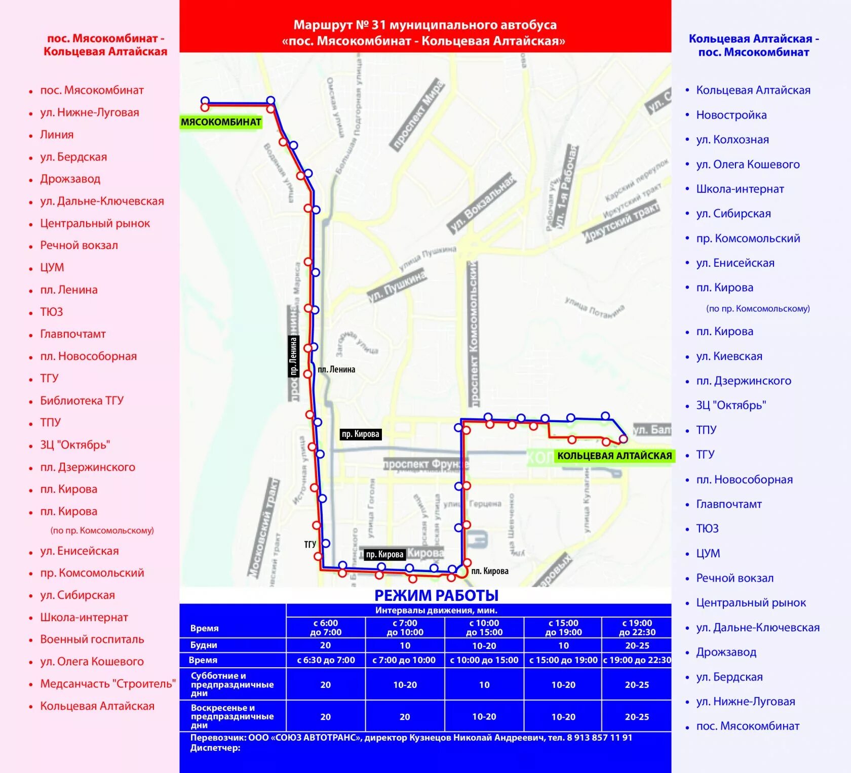 Расписание 12 автобуса вологда. Маршрут 38 автобуса томск остановки на карте. Костанай схема движения автобуса 18. Расписание 42 автобуса вологда новое. Движение автобуса номер 27.