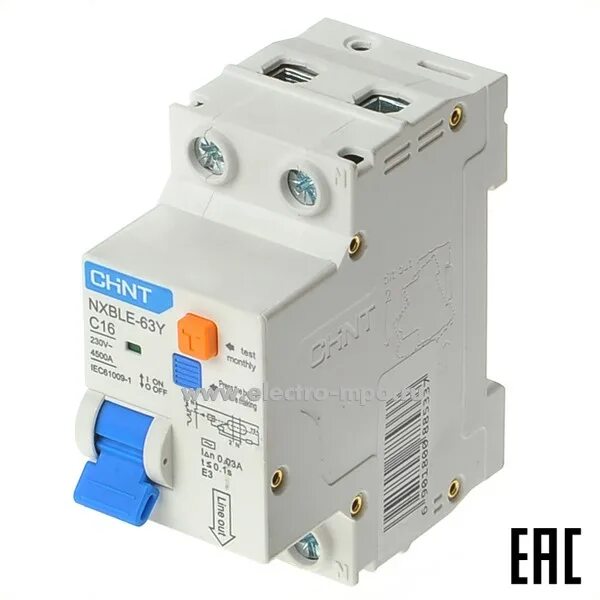 Chint nxble. Узо и автоматы chint. автоматы дифференциальные nxble-125 4p c63 30ma. &quot;chint&quot;диф.автомат nxble-63y 1р+n 16a 30ma 6ka. nxble-63.