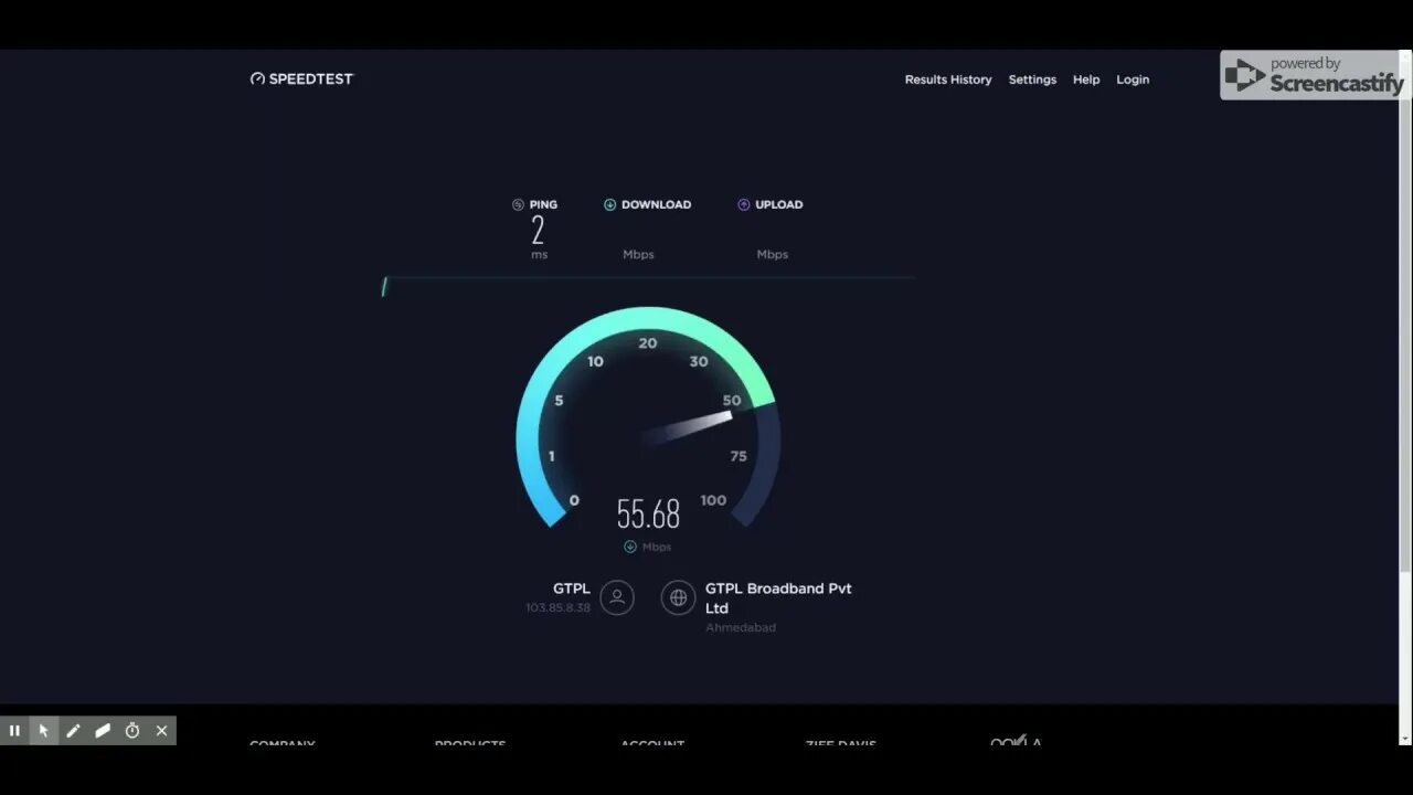 Speedtest 100 Mbps. Спидтест скорости интернета Ростелеком. Тест скорости интернета Speedtest Ростелеком. Спидтест оптоволокно. Измерить скорость интернета speedtest ростелеком