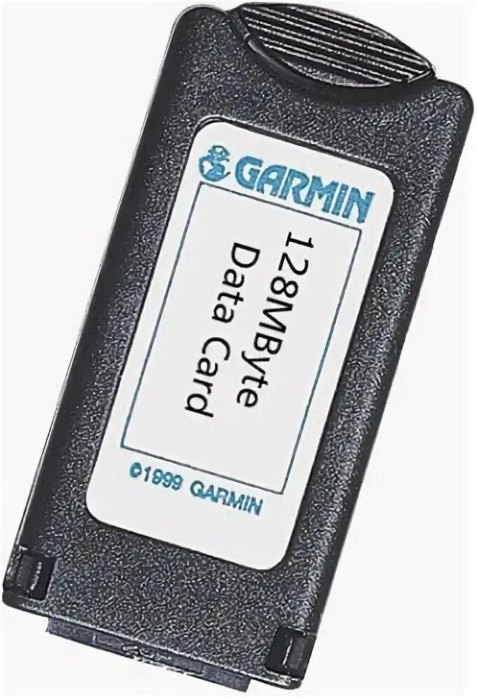 Карты памяти для навигаторов гармин : garmin nuvi memory card