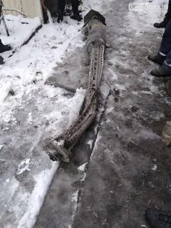Покровск донецкая область новости на сегодня