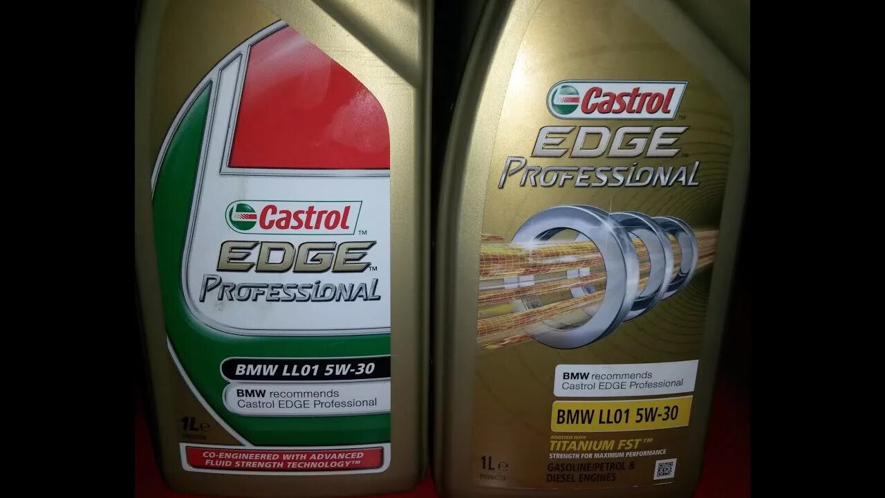 Castrol BMW ll01. Castrol Edge professional ll01. Castrol 5w30 (1l) Edge. Castrol Edge professional BMW ll01 5w-30. Castrol ru