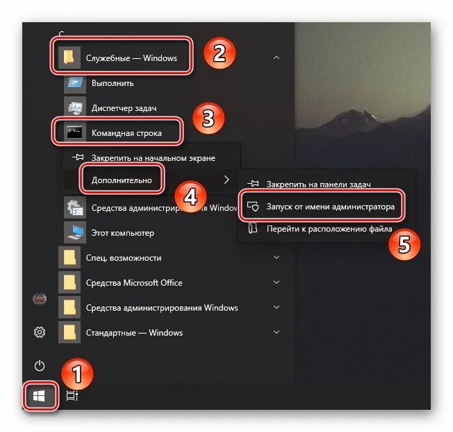 Windows 10 как запустить программу. Запуск от имени администратора. командная строка от имени администратора. командная строка от имени администратора windows 10. запуск командной строки от имени администратора в windows 10.