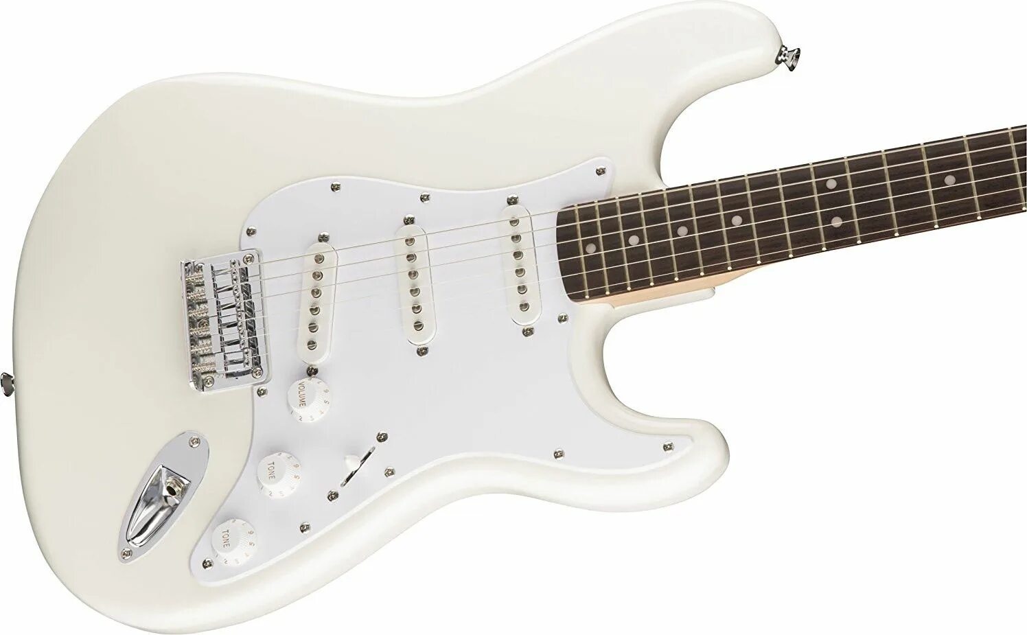 Электрогитара Fender Bullet Stratocaster HT. Электрогитарас fenser Square. Электрогитара Fender '60 Stratocaster. Гитара Fender Squier Bullet Strat.