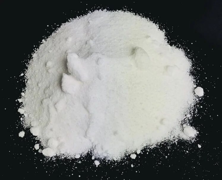 Порошок Borax. Borax Veneta (боракс) борнокислый натр. Боракс растворимые удобрения. Borax Reactor. Sio2 гидроксид натрия