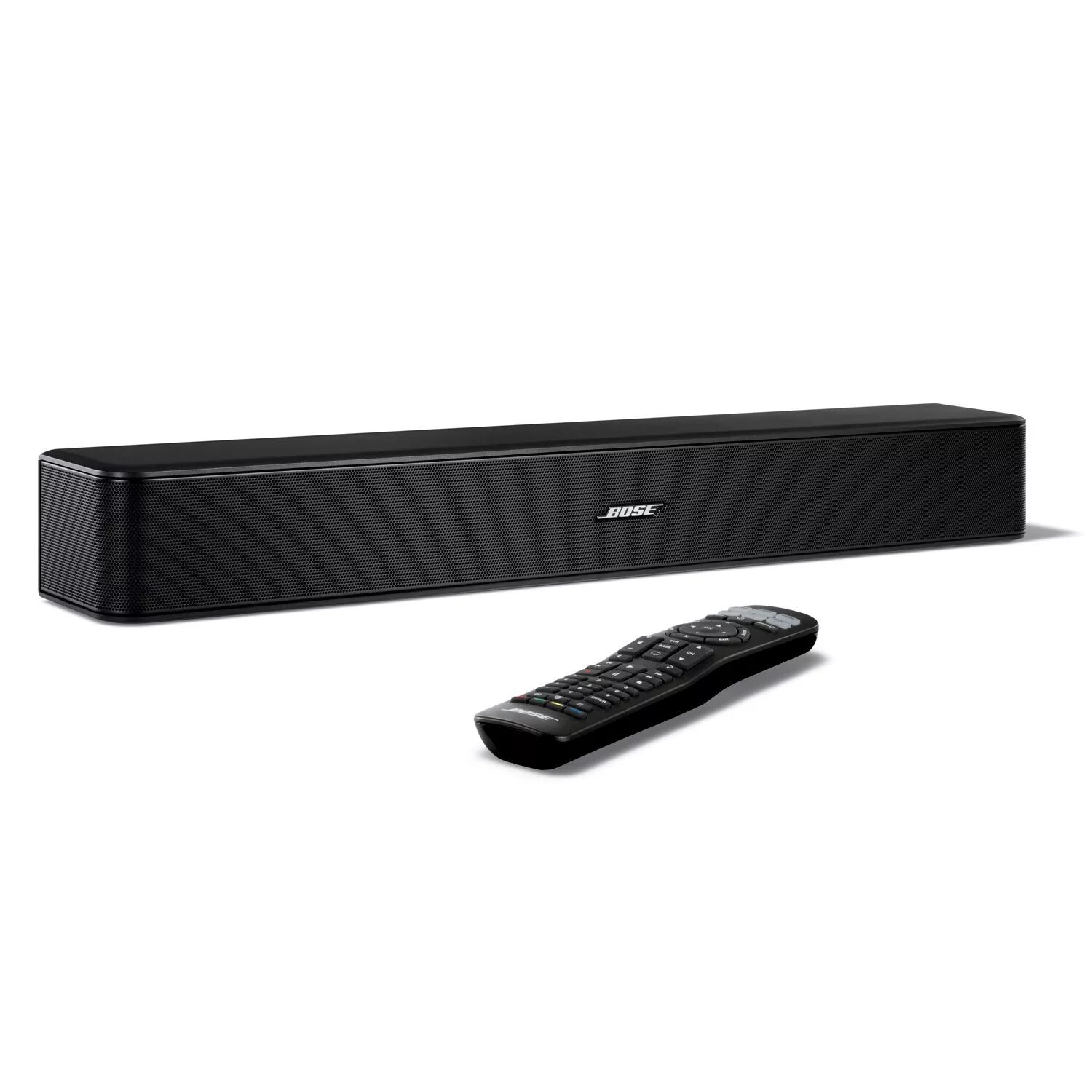Игровой саундбар. Звуковая панель bose solo 5 tv. саундбар yamaha ysp-500. саундбар bose solo 5 tv sound system black (732522-2110. bose solo soundbar 2.