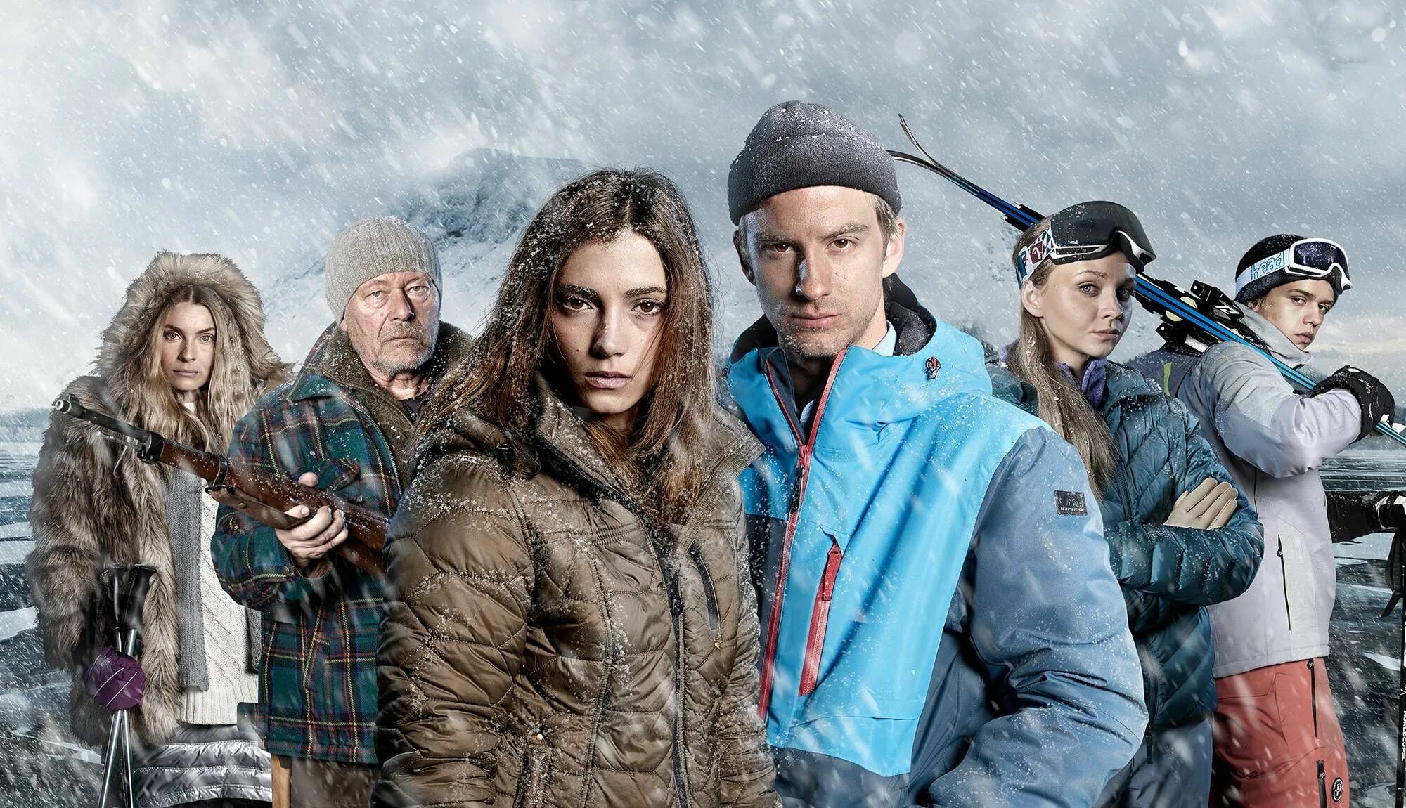 Черное озеро сериал. Черное озеро российский сериал. Черное озеро 1 сезон 1 серия. Зимнее озеро фильм