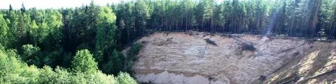 Погода в сосновке пинежский