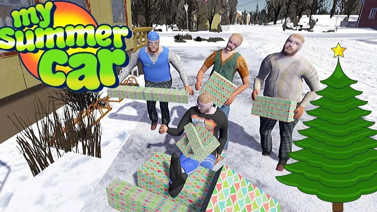 My winter. Май винтер кар мод. Топлесган my winter car. Май винтер кар дата выхода. My winter car.