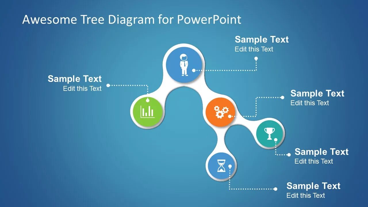 Powerpoint templates. Шаблоны структура POWERPOINT. Ppt POWERPOINT Templates. POWERPOINT Design ideas. POWERPOINT Slide Design.