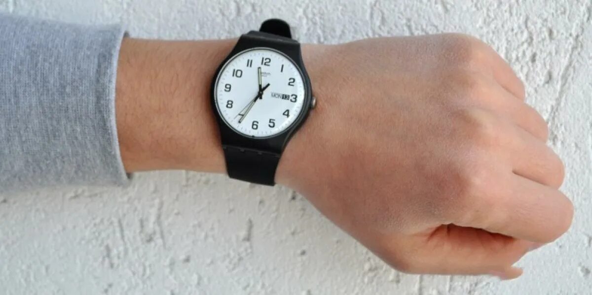 Twice again. Swatch twice again suob705. часы swatch twice again. swatch once again gb743. suob117.