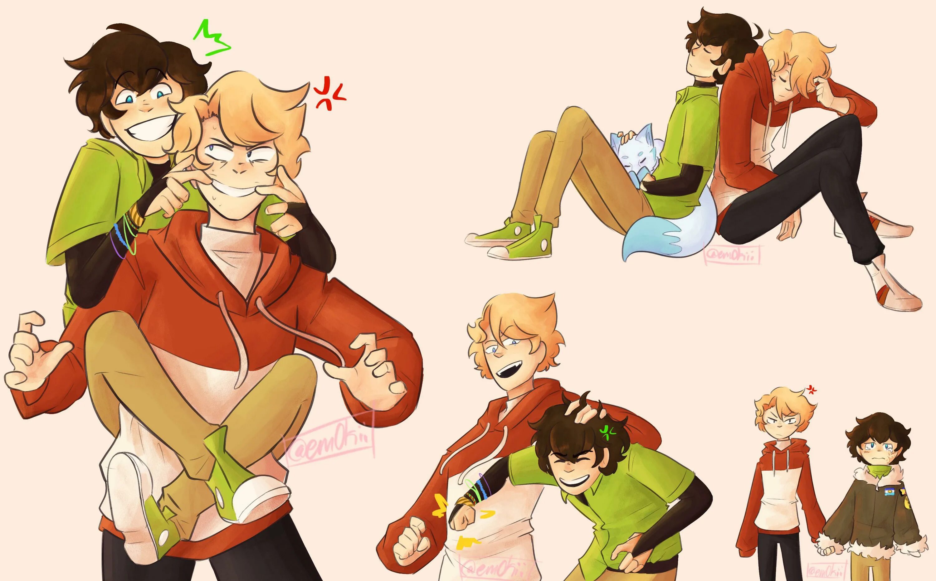 Томми арт дрим смп. Томми арт дрим смп. Дрим и томми фанфики. Дрим смп томми и вилбур. Dream smp томми арт.