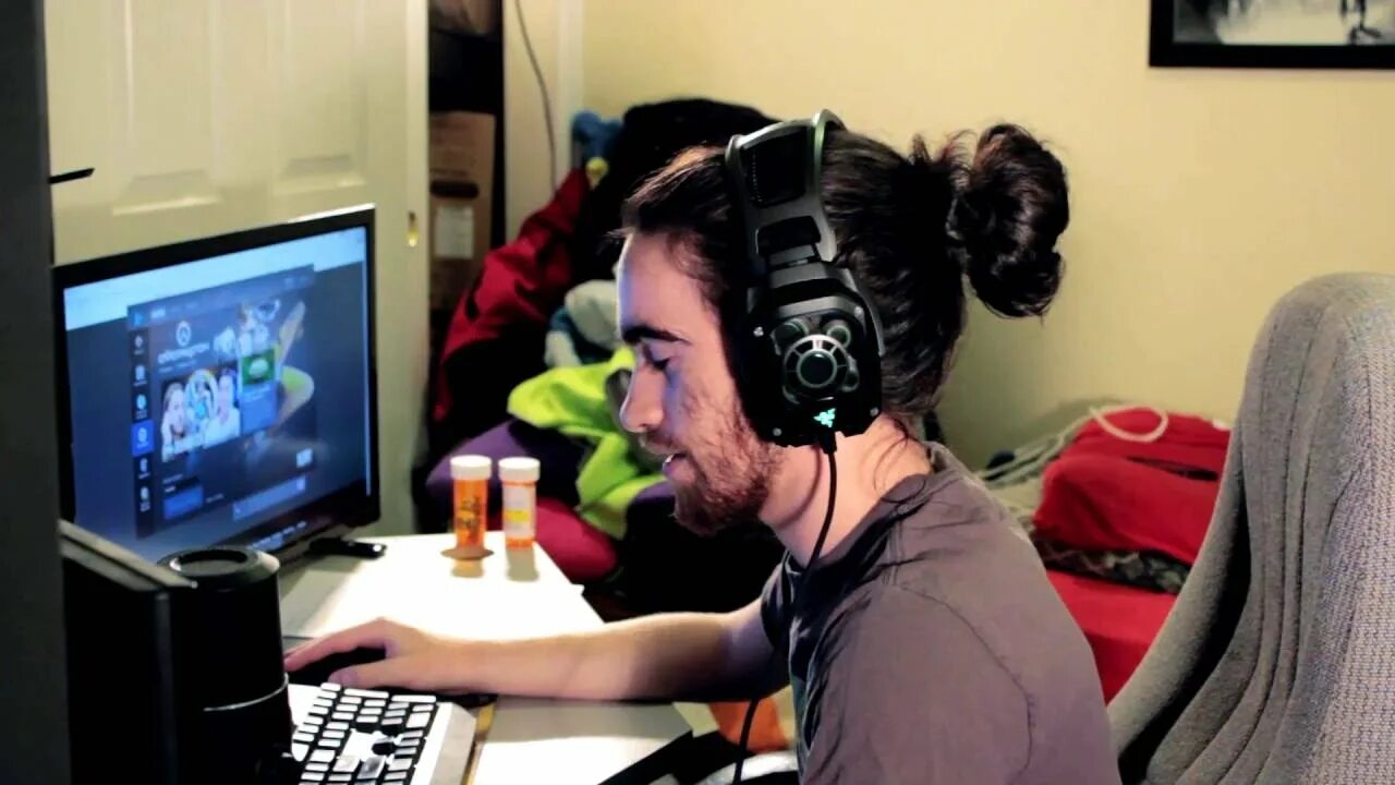Bael stream youtube. Bael stream youtube
