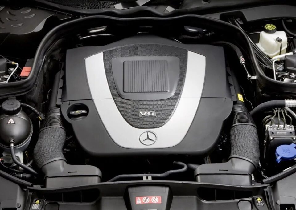 Неисправность дизеля мерседес. Mercedes-benz m272. двигатель mercedes m272. м 272 мотор мерседес. двигатель мерседес w204.