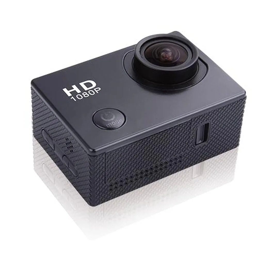 Форум какой видеорегистратор. Gmini камера hd59100g. видеорегистратор poseidon waterproof 720p hd. экшн камера hd1080 коипса. мини видеорегистратор md29 hd 1080p.
