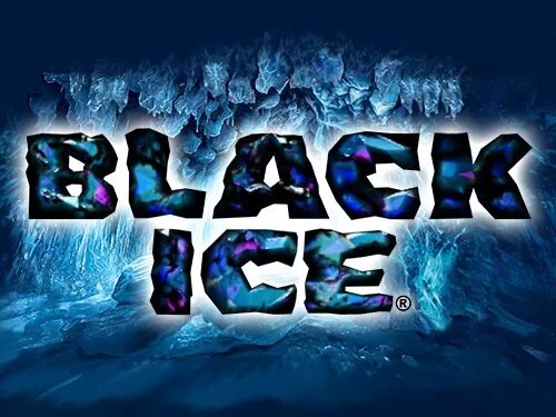 The black ice. E. Black ice. The black ice. Ac dc 2008 black ice.
