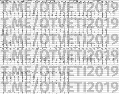 Ответы огэ 56 регион 2024