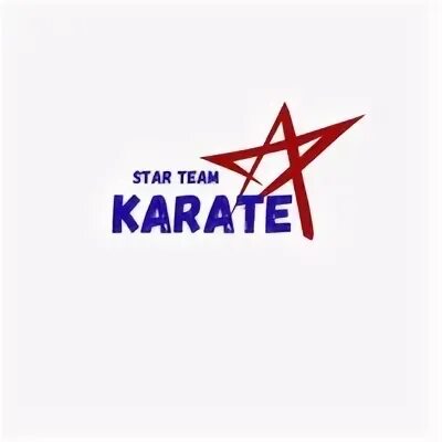 Star team