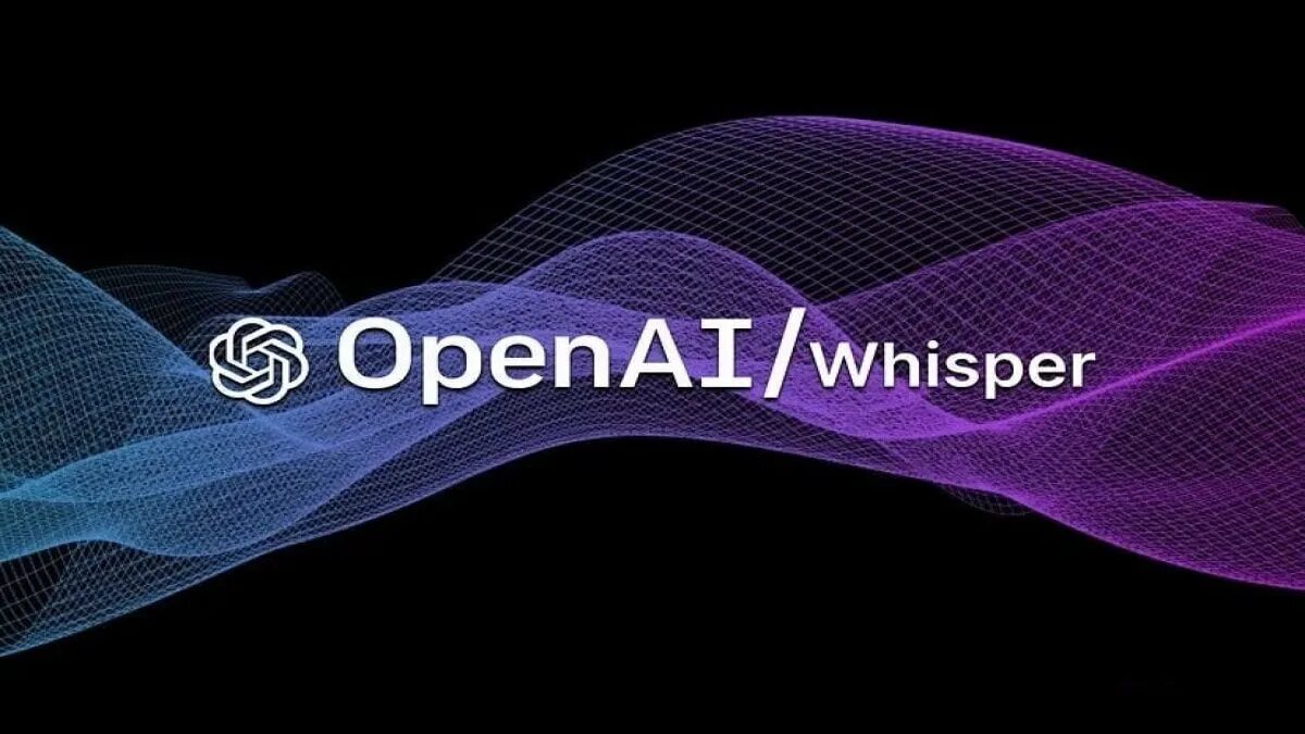 Send whisper. Whisper openai. whisper open ai. open ai картинки. logo openai 3d.