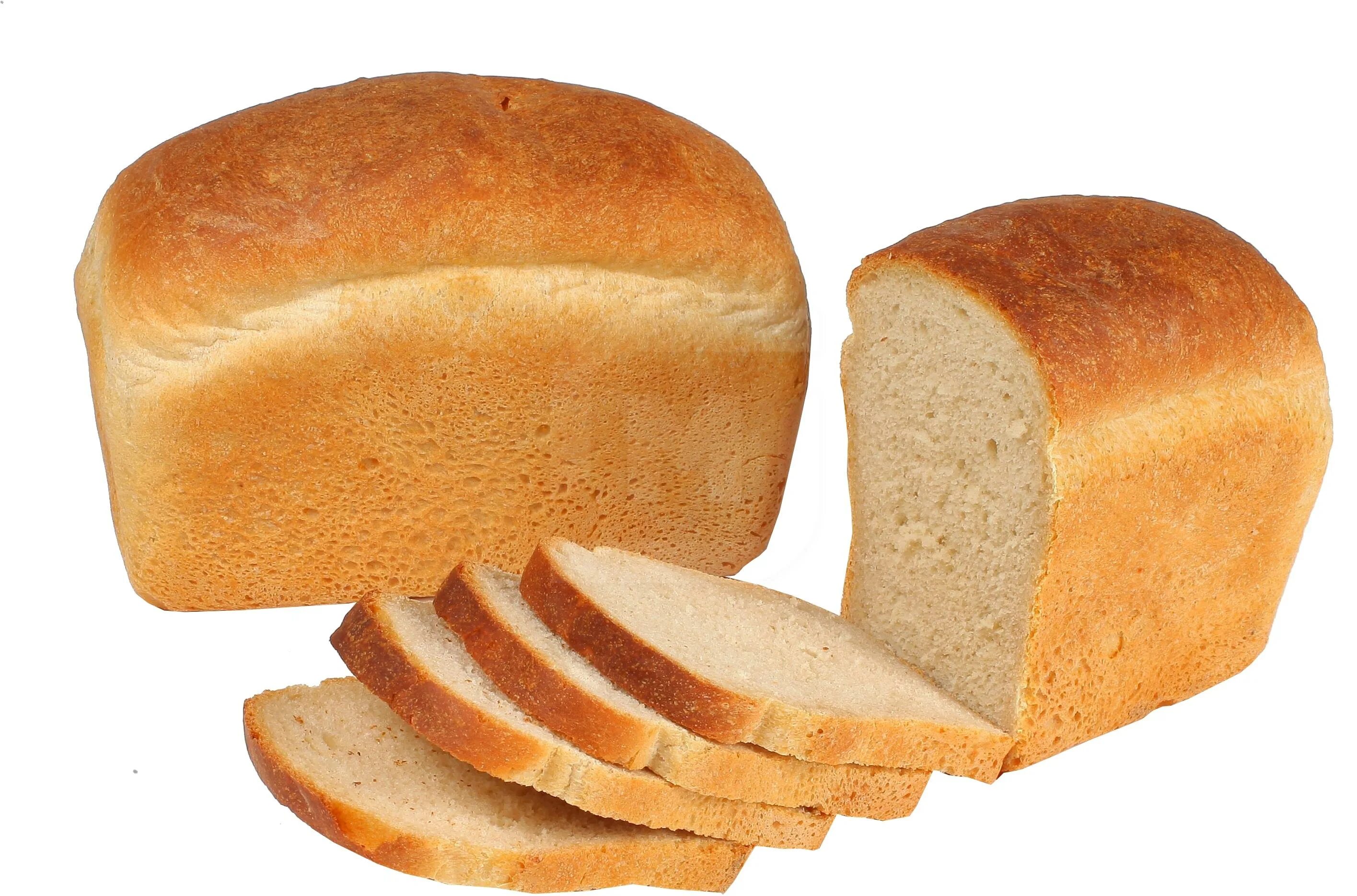 сухое печенье с семечками.