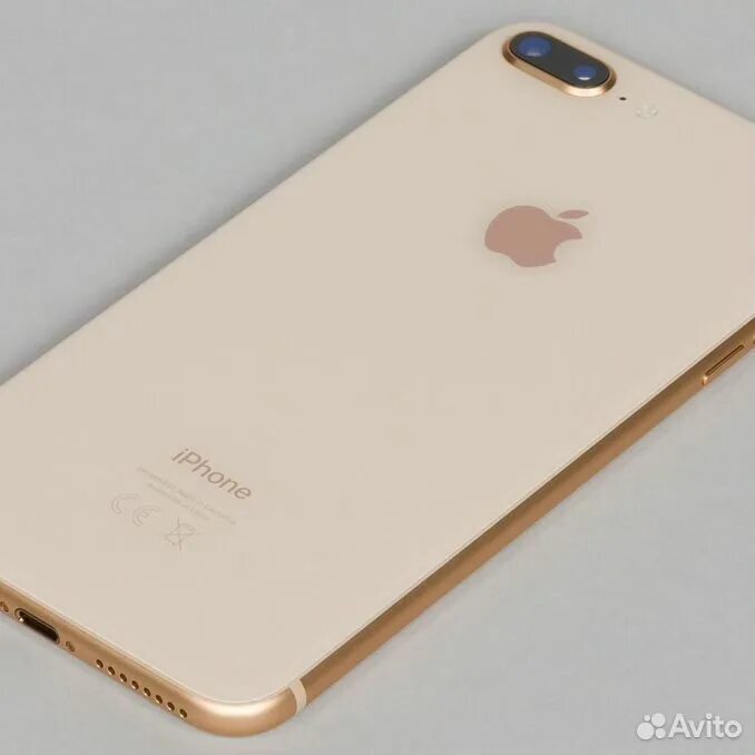 Нашел айфон 11. Бежевый цвет айфона. Iphone 8 plus gold. Бежевый цвет айфона. Чехол iphone 6s слоновая кость.