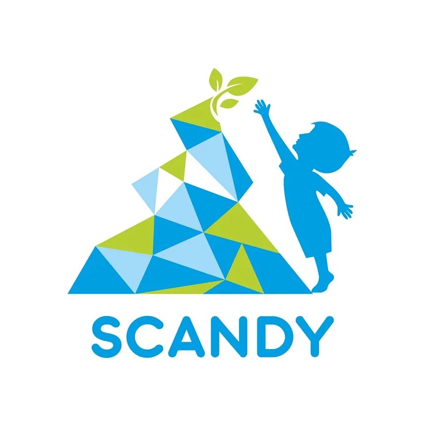 Scandy Park Смоленск. Scandy Park Белгород. Scandy Park Краснодар. Сканди парк развлекательный центр.