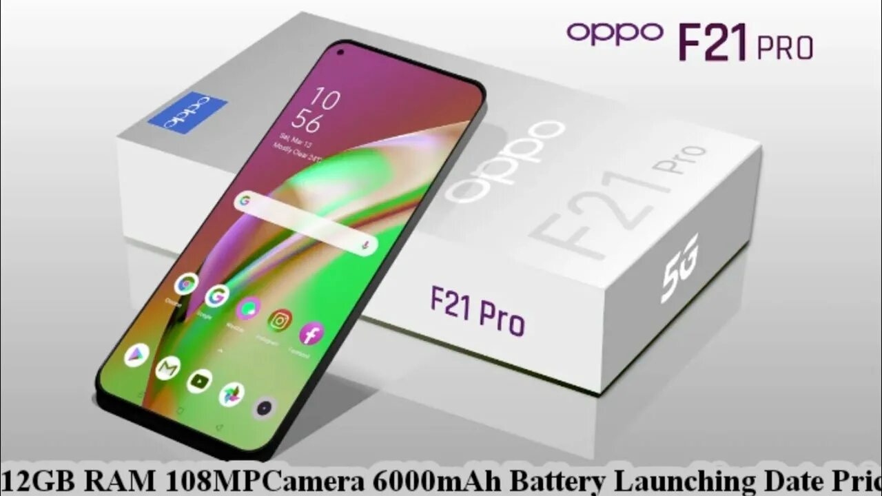 Телефоны oppo pro. Oppo f21 Pro. Oppo f21 Pro 4g. ОРРО f21 Pro 5g. Oppo 12 Pro.
