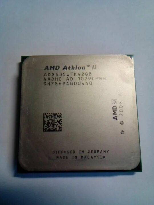 Амд атлон 2 х4. Amd athlon ii x4 635. amd athlon(tm) ii x4 635 processor 2.90 ghz. амд атлон х4. athlon 4 ядра.