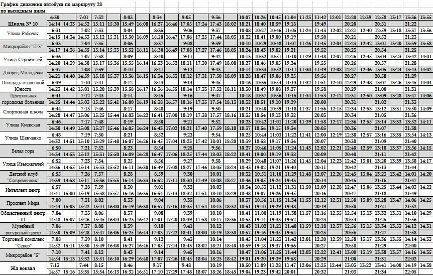 Маршрутка муравленко расписание. 28 Маршрут Ноябрьск расписание автобусов Ноябрьск. Расписание автобусов Ноябрьск 28 маршрут. Расписание маршрутки 28 Ноябрьск. Расписание 28 маршрута Ноябрьск.