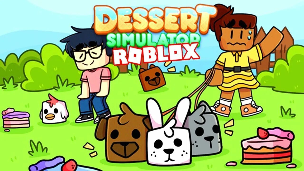 Где в игре роблокс симулятор животных. Симулятор питомцев. roblox симулятор животных. торт pet simulator. картинки симулятор питомцы.
