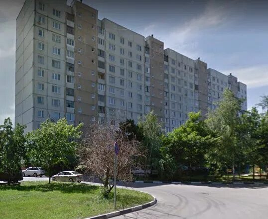 Поселение мосрентген. Поселок мосрентген улица соломатина. Поселок мосрентген улица соломатина. Поселок мосрентген улица соломатина. Посёлок завода мосрентген.