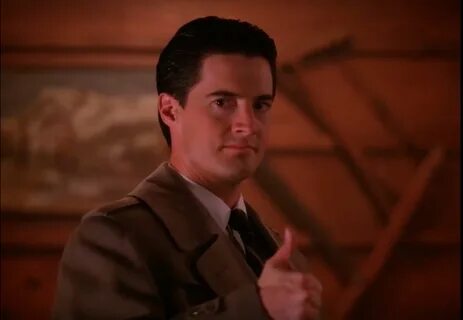 Twin peaks english subtitles