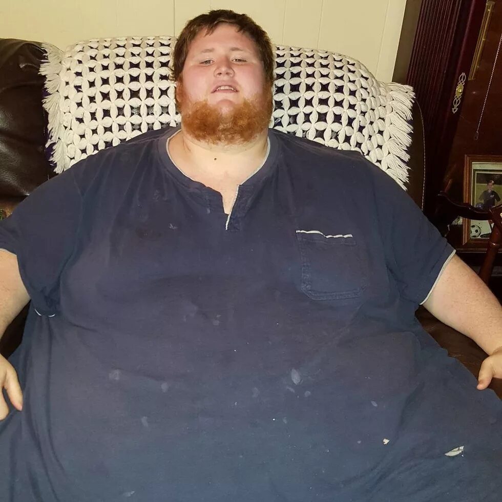 Biggest Loser' Season 9