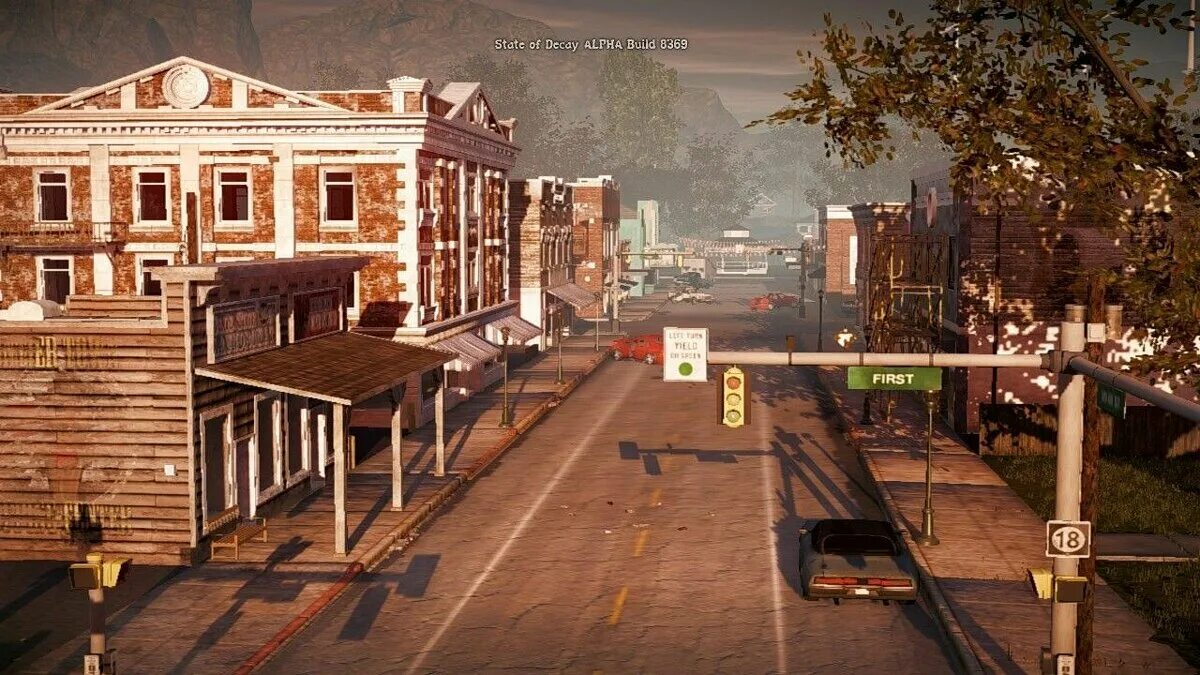 Ферма Макриди State of Decay. State of Decay 2013. State of Decay 3. State of Decay: год первый. State of decay механик