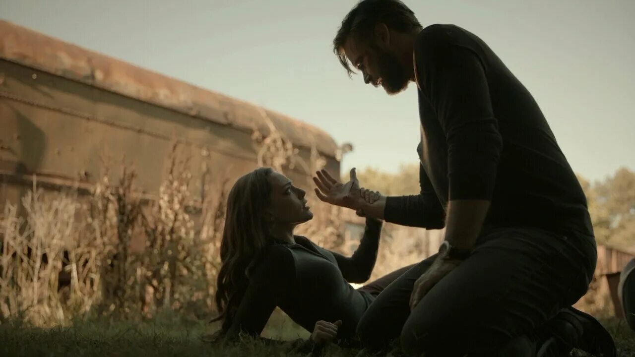 В какой серии вспомнили хоуп. Тнт премьер сериал наследие смотреть 2 серия. Дата выхода наследие 1. 24 часа: наследие сериал 2017. Наследие сериал испания.