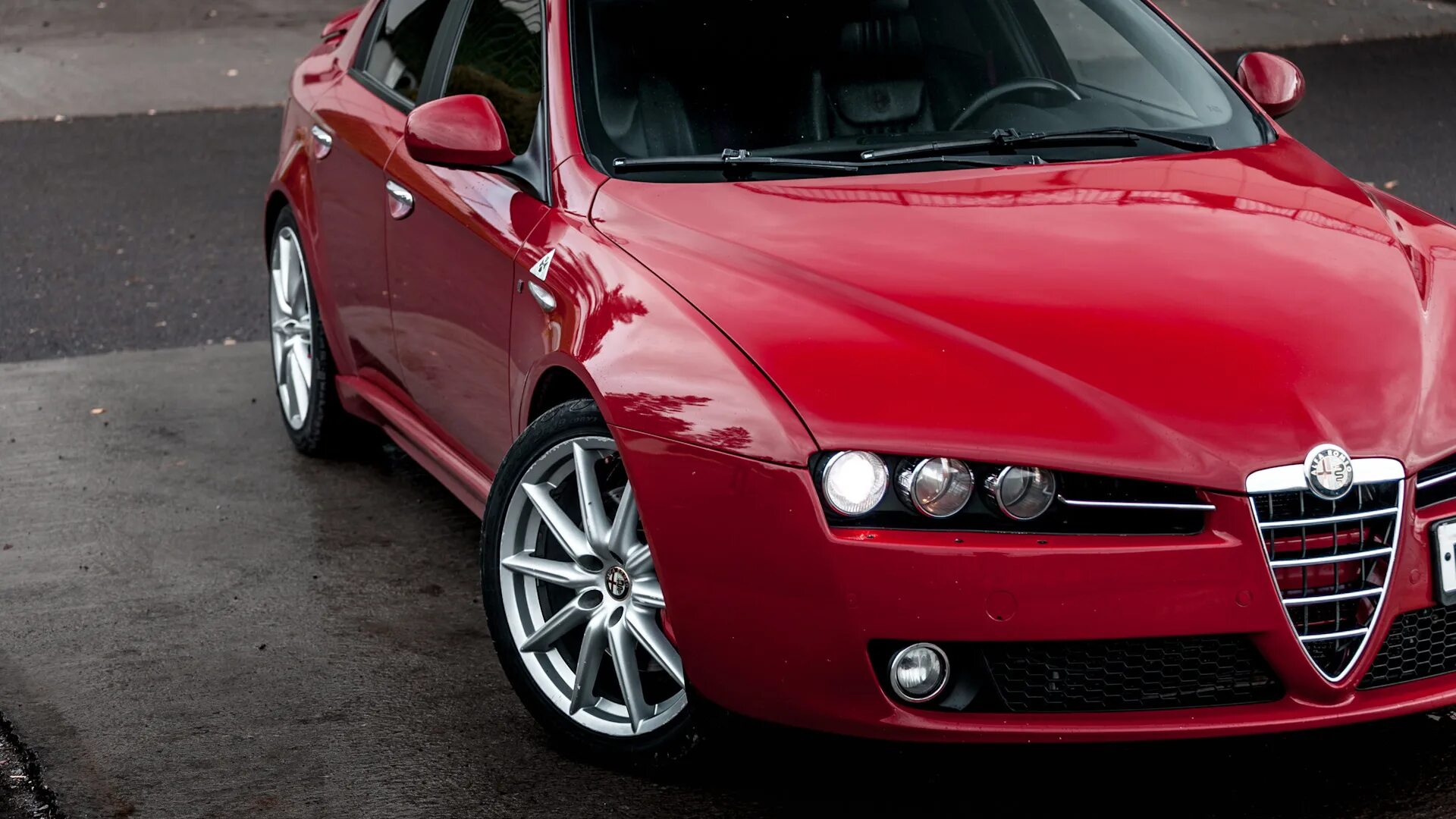 Альфа ромео бу. Alfa Romeo 159. Alfa Romeo 159 Coupe. Альфа Ромео 159 ti. Alfa Romeo 159 Sportwagon.