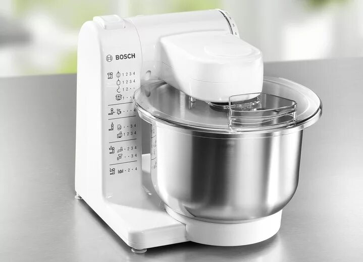 Bosch eu. Bosch mum4. Bosch mum4 mum4880. Кухонный комбайн Bosch mum 52. Кухонная машина Bosch mum4 mum4875eu.