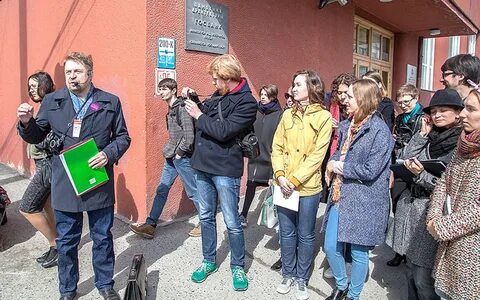 Экскурсии по новосибирску