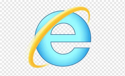 Ie 8 google