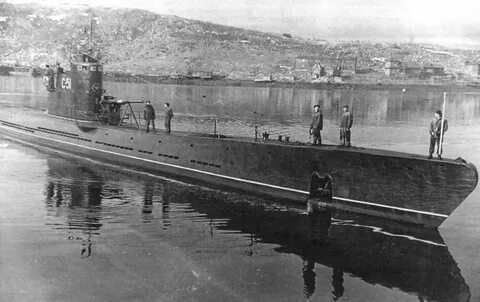 Тип 1 no 51