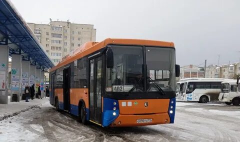 Автовокзал зеленодольск