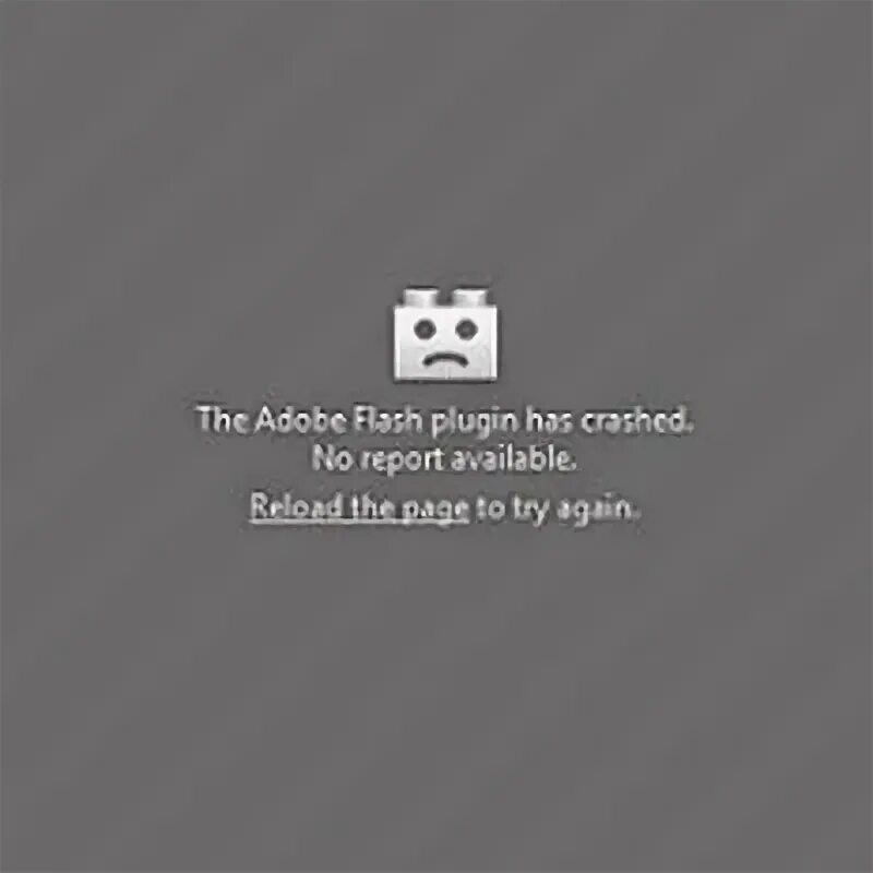 Ошибка инициализации гта 5. Plugin crashed. Крах плагина. Плагин на /crash. Flash crash 2010.