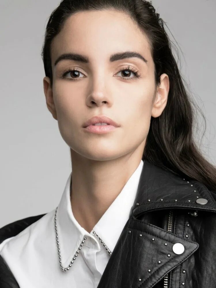 Sophia model
