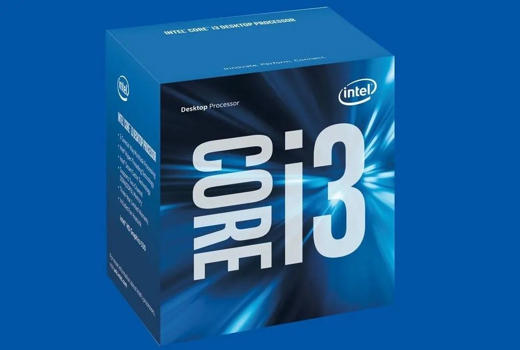 Процессор i5 какое поколение. Core i3. Intel Core i3-7350. Intel Core i3 5000. Intel Core i3 Mockup.
