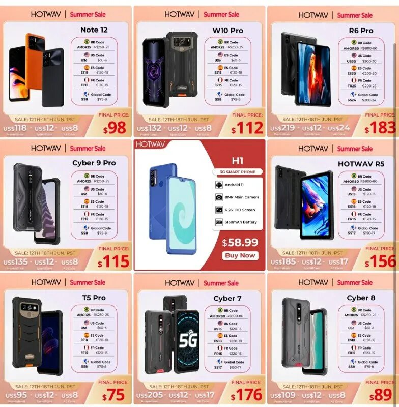 Hotwav r6 pro планшет цена. Инфиникс нот 12 2023 упаковка. Смартфон hotwav note 12 8 128. Смартфон hotwav note 12 8 128. Смартфон maimeite note12promax.